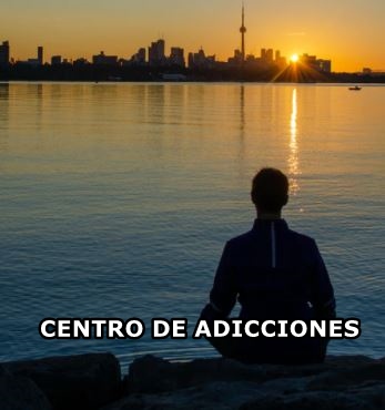 Centro de Adicciones - Atendemos OBRAS SOCIALES