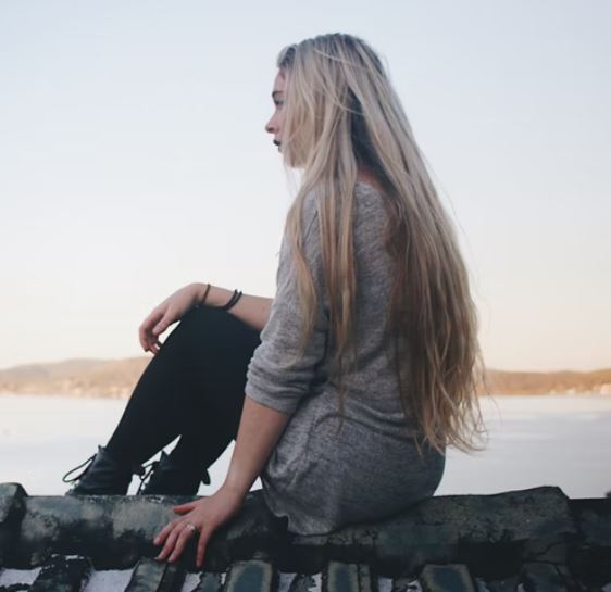 Tratamiento contra las adicciones en Argentina