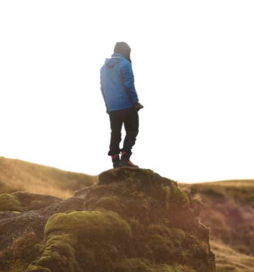 Tratamiento de los Trastornos Adictivos